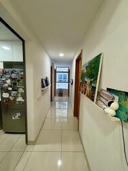 Oasis @ Elias (D18), Condominium #544478401